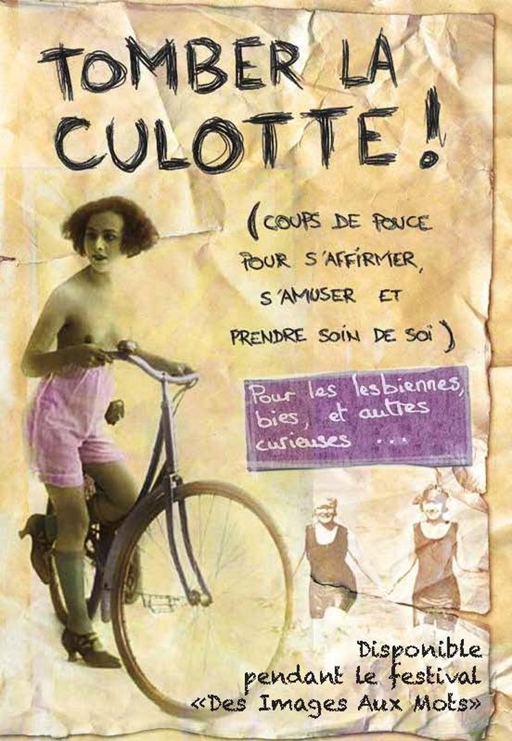 CULOTTE2014-1