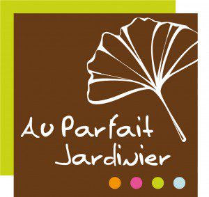 AU-PARFAIT-JARDINIER