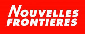 Logo-nouvelles-frontieres-comedie