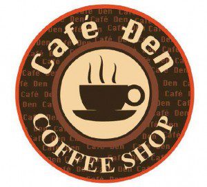 café den