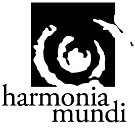 harmonia mundi