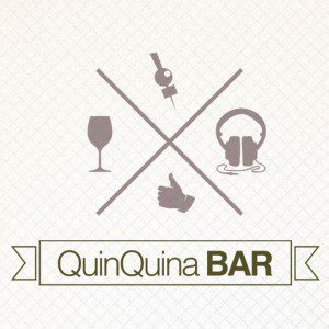 quinquina