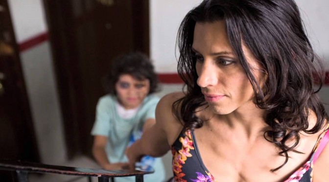 Séance courts-métrages : Spécial Amérique Latine
