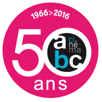 L’ABC fête ses 50 ans – Garçon Stupide