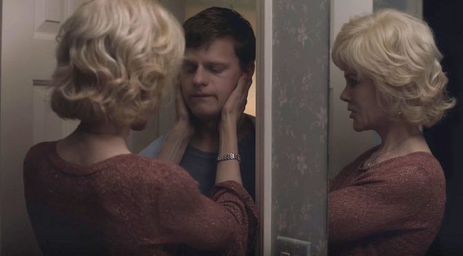 Boy Erased