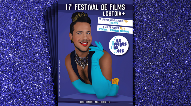 Le programme du festival DIAM 2024 est là !