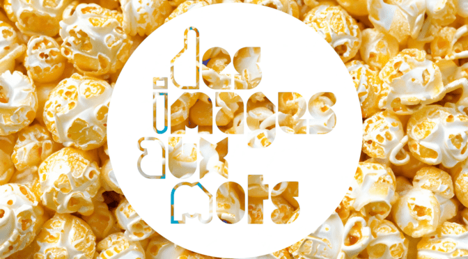 La grille horaire des séances 2025