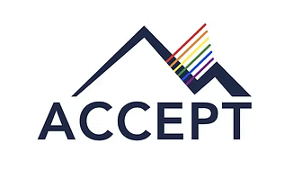 Centre LGBT+ la Maison de la Diversité, Saint-Gaudens