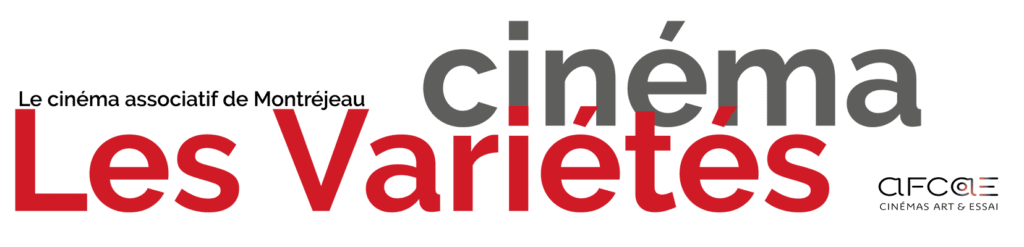 Les Variétés, Montréjeau