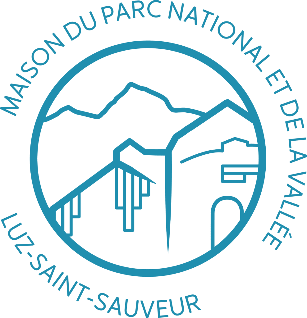 Maison du Parc national et de la vallée, Luz-Saint-Sauveur