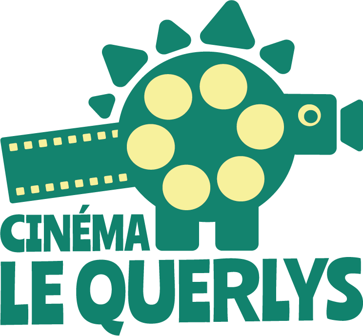 Le Querlys, Saint-Antonin Nobleval (82)