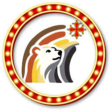 Toulouse Bears Occitanie